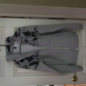 H&M men's hoodie sweatshirt